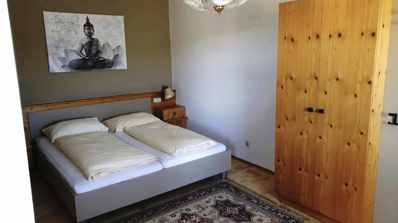 Gasthof Mader Gubo & Co Kg Kefermarkt Εξωτερικό φωτογραφία